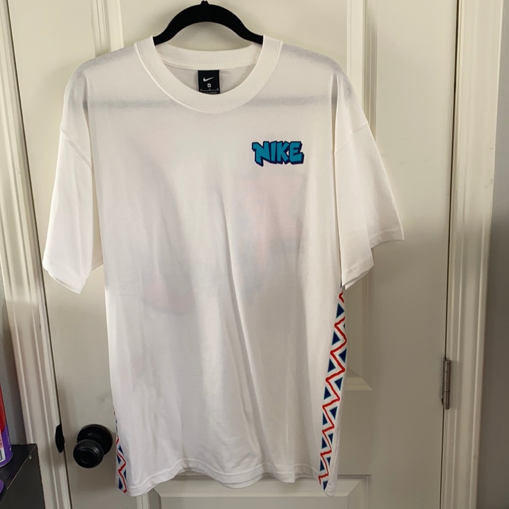 Nike NRG SAN T-Shirt